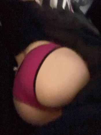 Full leaked Riribebe page private photo