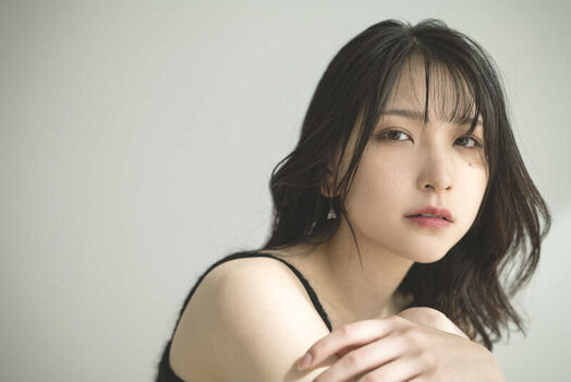 Full leaked Riribebe page private photo