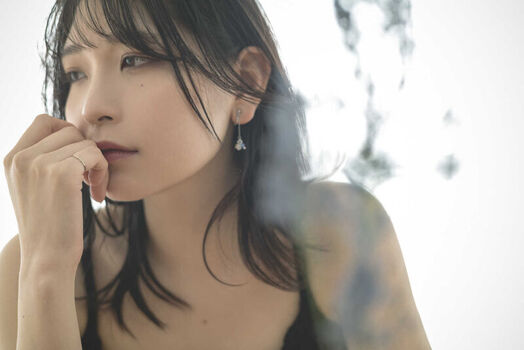 Full leaked Riribebe page private photo