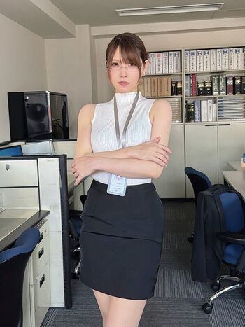 Full leaked Riribebe page private photo