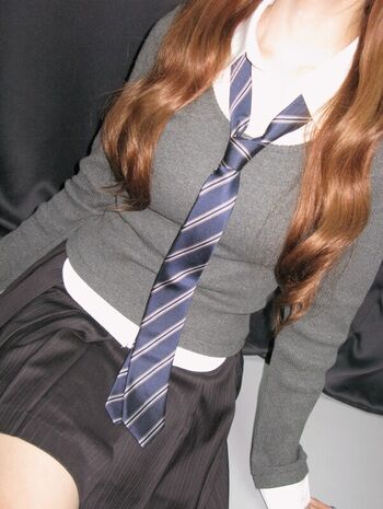 Full leaked Riribebe page private photo