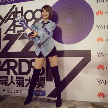 Full leaked Riribebe page private photo