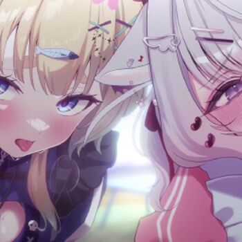 Full leaked Riribebe page private photo