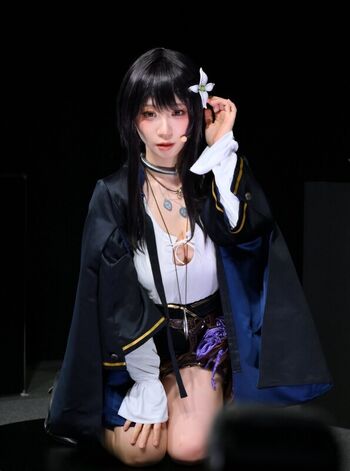 Riribebe123