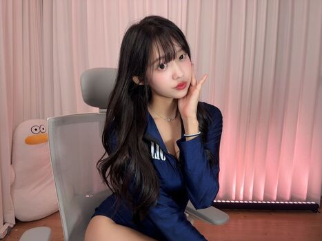 Riribebe123