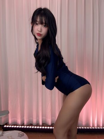 Riribebe123
