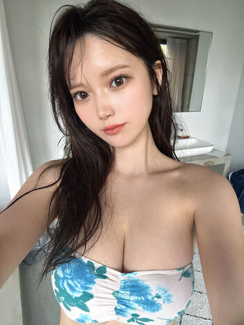 Riribebe123