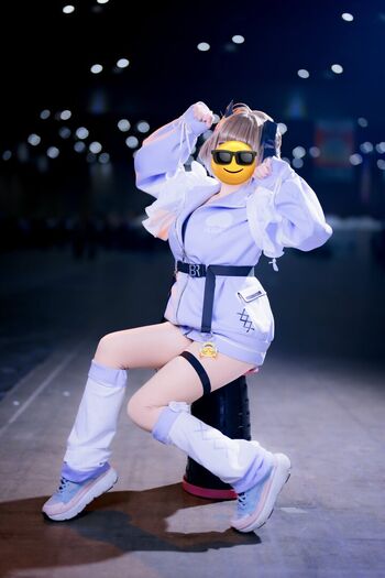Riribebe123