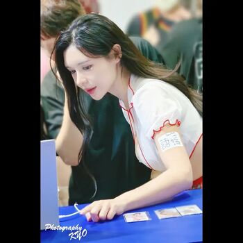 Riribebe123