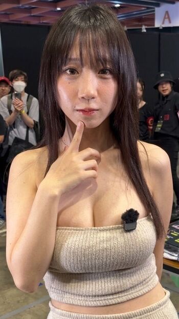 Riribebe123