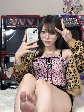Riribebe123
