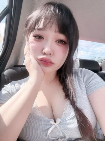 Riribebe123