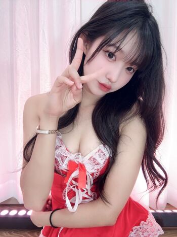 Riribebe123