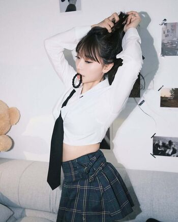 Riribebe123