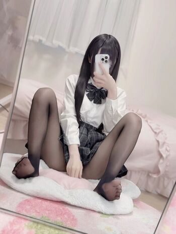 Riribebe123