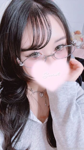 Full leaked Ririco ayase private onlyfans photo