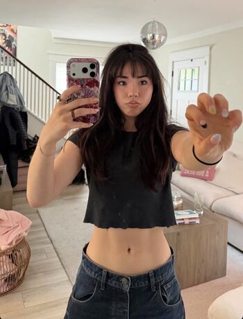 Full leaked Ririhadid private photo