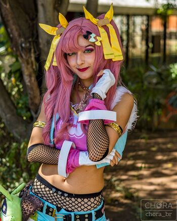 Full leaked Ririko koro private photo