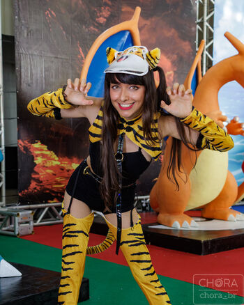 Full leaked Ririko koro private photo
