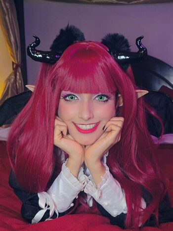 Full leaked Ririko koro private photo