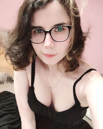 Full leaked Ririmiaou private photo