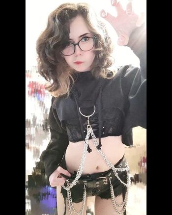 Full leaked Ririmiaou private photo