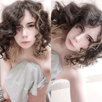 Full leaked Ririmiaou private photo