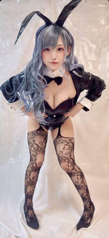 Full leaked Ririnacos private onlyfans photo