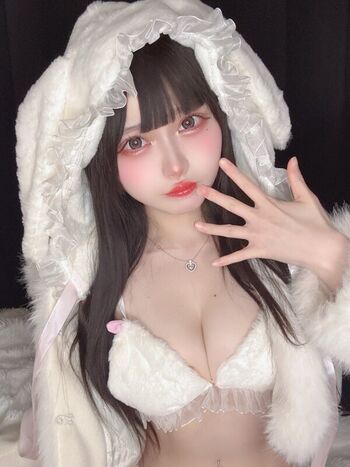Full leaked Riripi io private photo
