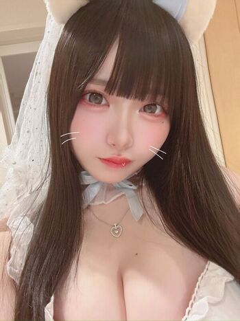 Full leaked Riripi io private photo