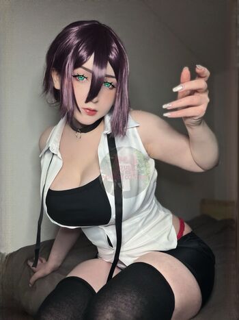 Full leaked Risa chh page private onlyfans photo