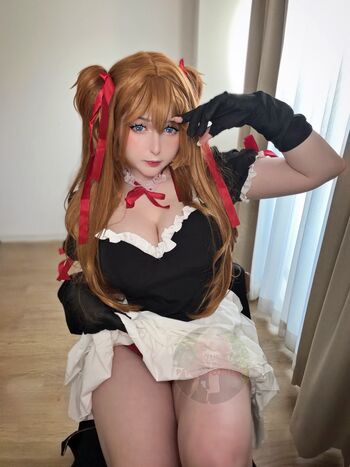 Full leaked Risa chh page private onlyfans photo