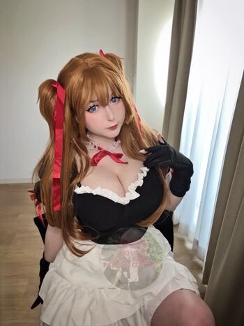 Full leaked Risa chh page private onlyfans photo