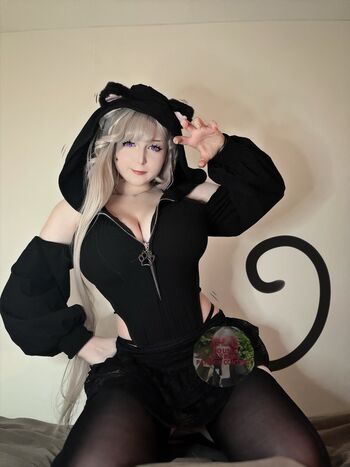 Full leaked Risa chh page private onlyfans photo