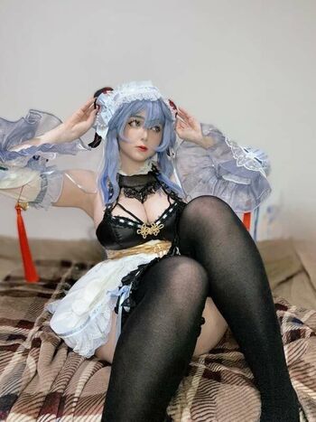 Full leaked Risa chh private onlyfans photo