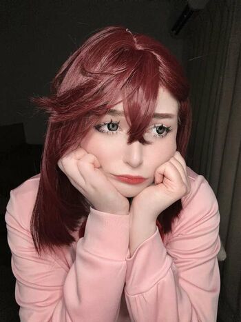 Full leaked Risa chh private onlyfans photo