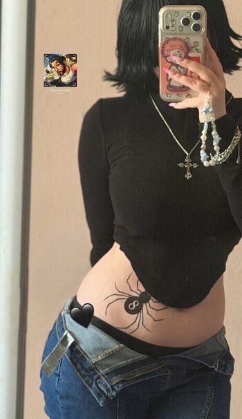 Full leaked Risa chh private photo
