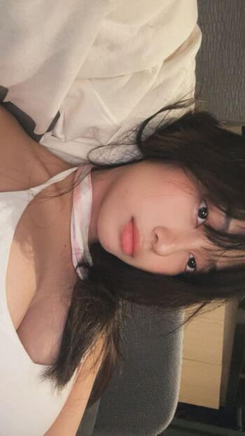 Full leaked Risaatjan page private onlyfans photo