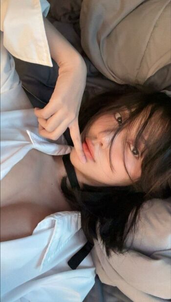 Full leaked Risaatjan page private onlyfans photo