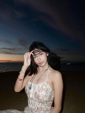 Full leaked Risaatjan page private onlyfans photo