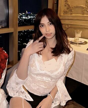 Full leaked Risaatjan page private onlyfans photo