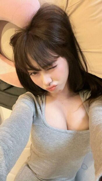 Full leaked Risaatjan page private onlyfans photo