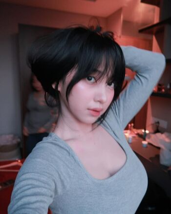 Full leaked Risaatjan private onlyfans photo