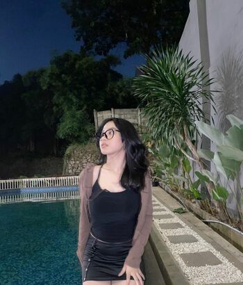 Full leaked Risaatjan private onlyfans photo