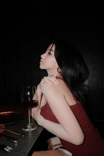 Full leaked Risaatjan private onlyfans photo