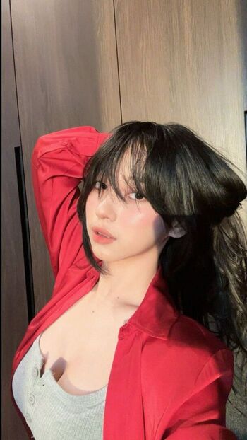 Full leaked Risaatjan private onlyfans photo