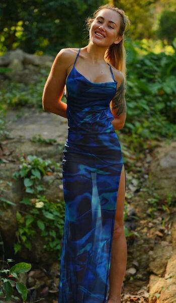 Full leaked Rise joanna private photo