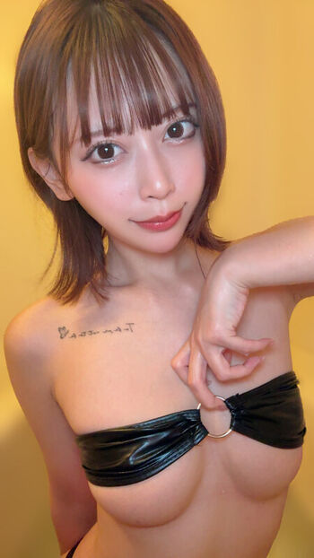 Full leaked Risefutaba private photo