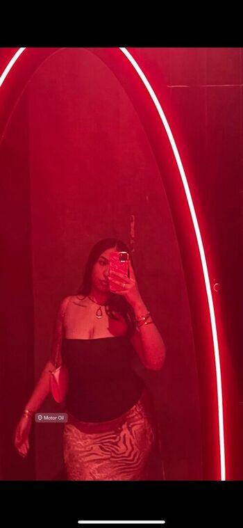 Rishika Devkota