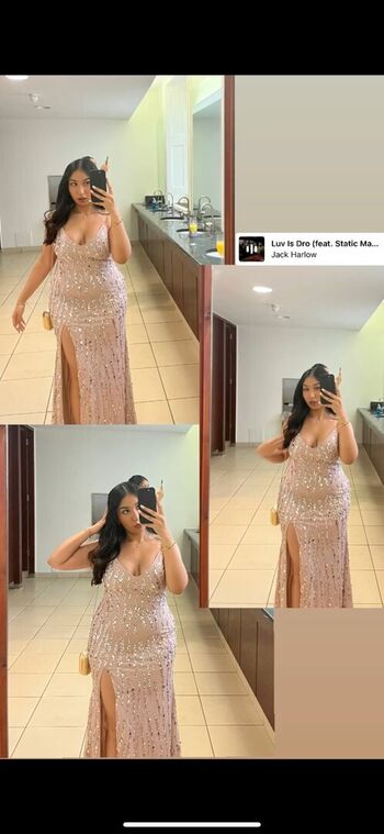 Full leaked Rishika devkota private photo